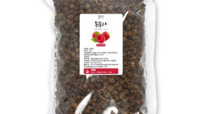 놓치면 후회! 부안참복분자주 솔직 후기 & 꿀팁🍇✨