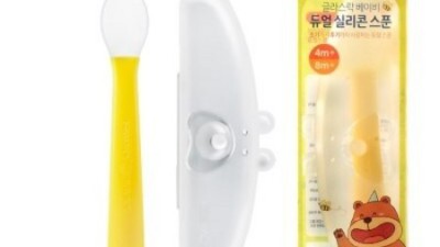 육아 필수템! 글라스락베이비스푼 할인 꿀팁 & 솔직 후기🥄